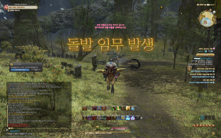 ffxiv_20210531_205703_759.png?type=w2