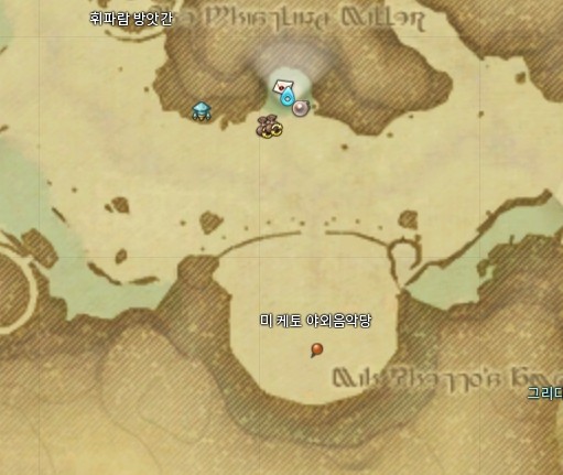 20210531_212628.jpg?type=w2