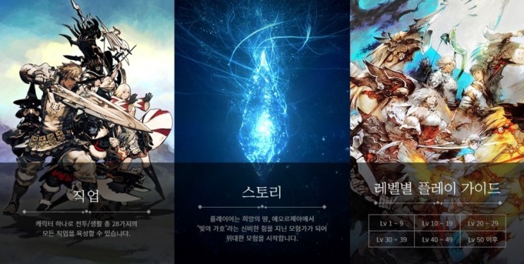 20210601_171027.jpg?type=w2