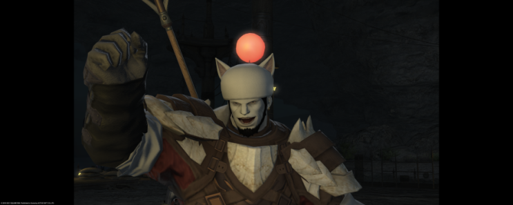 ffxiv_20210528_232718_939.png?type=w2