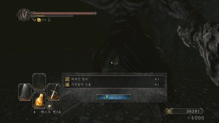 224DC63C5376B2712E32AA