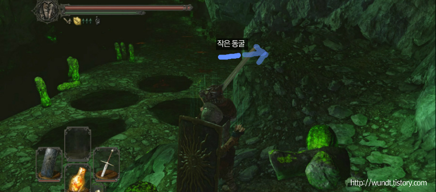 2324B4355374A7FB31B90F