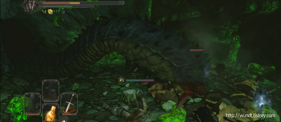 243180345374AC882B8933