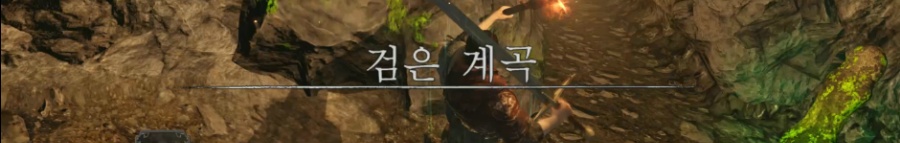 211D043C5374A445317303