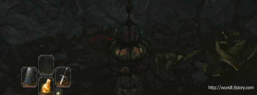 277CD93A5376B31110C412