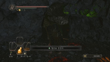 27184A3C5376B2711BEDA6