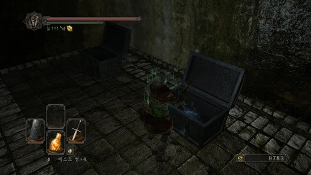 2521F1365376B6892C4297