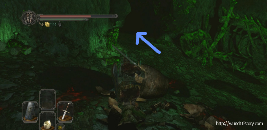 2651ED345376AF9D2940C9