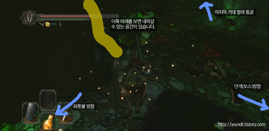 233495395376B18437CD72