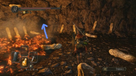 22343B3A5376B4200F95D4