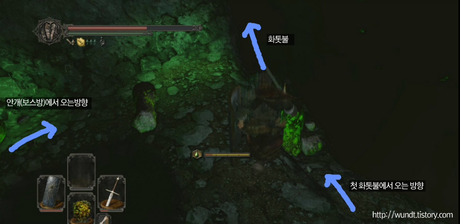 24443B3B5376B03C2B4C27