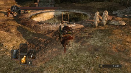 216CE0365376B68839CFC7