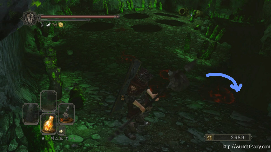 210515335374A5EC0232DC