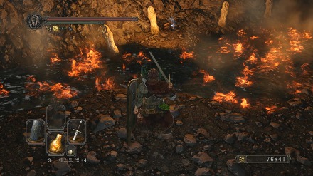 2412113A5376B42005C122