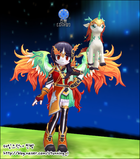 trgame_2014-12-24_18-14-14-095.png?type=