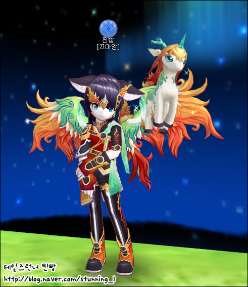 trgame_2014-12-24_18-14-29-757.png?type=