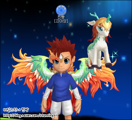 trgame_2014-12-24_18-28-17-891.png?type=