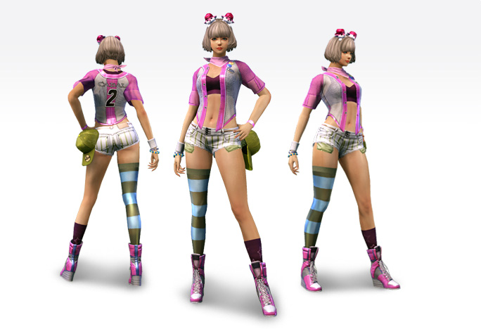 원본 크기로 보시려면 그림을 클릭하세요.