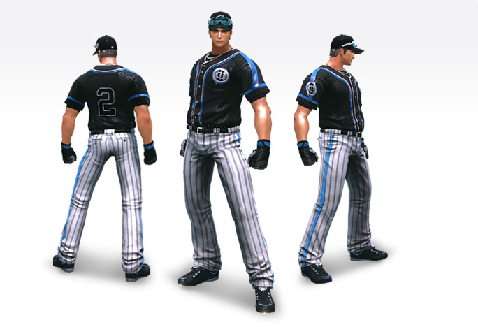 원본 크기로 보시려면 그림을 클릭하세요.