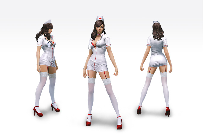 원본 크기로 보시려면 그림을 클릭하세요.