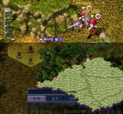 207590314C402F8D5FD5EA