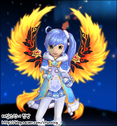 trgame_2014-12-17_16-07-42-597.png?type=