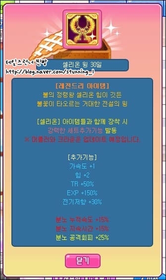 635543636882286302.jpg?type=w2