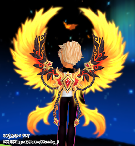 trgame_2014-12-17_16-08-55-315.png?type=