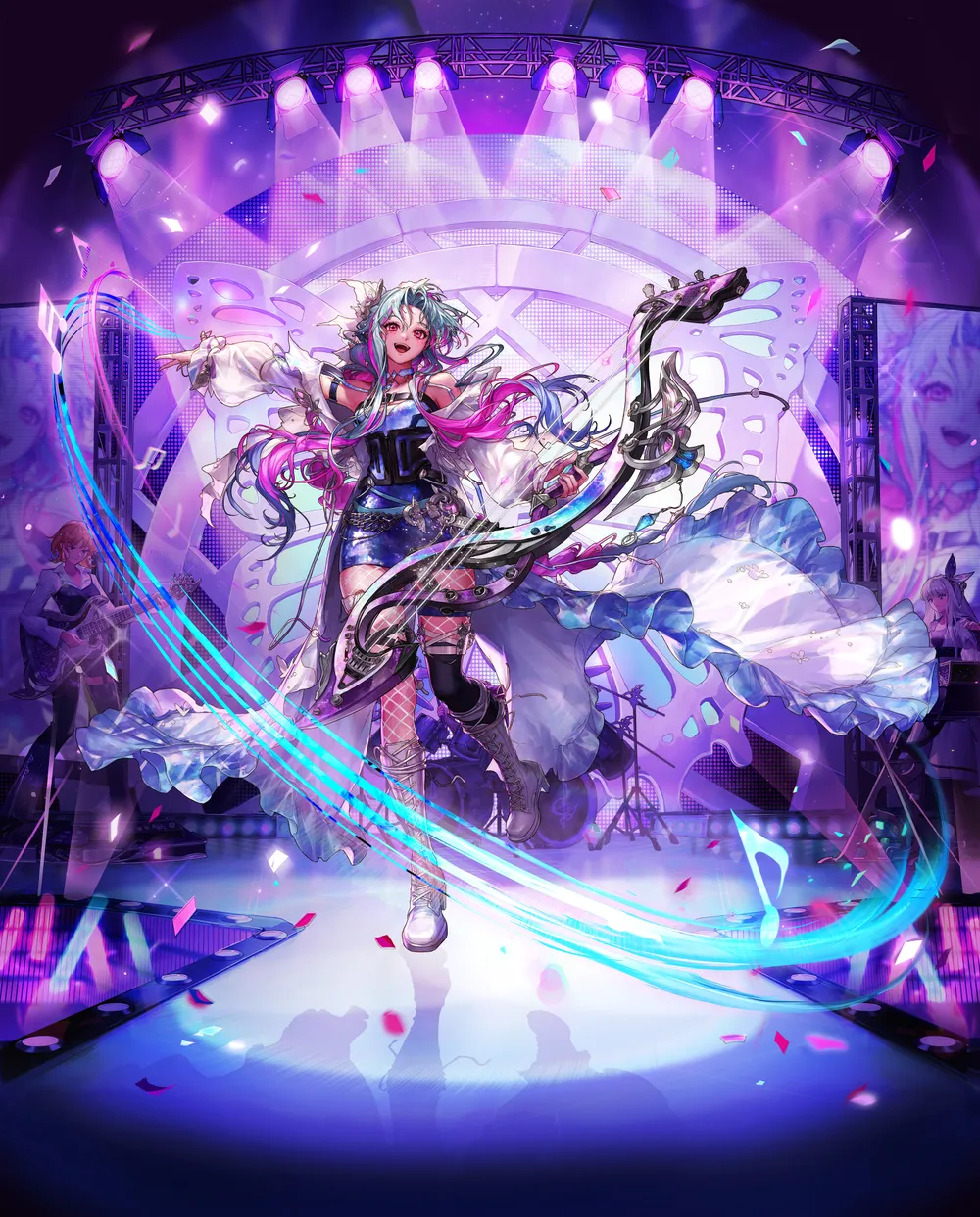 69e04396-92b9-a278-7944-1d0b9ac3a66a.web