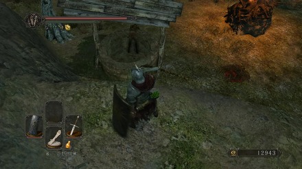 2318F8455376BA7C161EA6