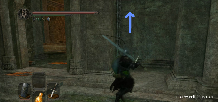 210964345376C4681FF74A