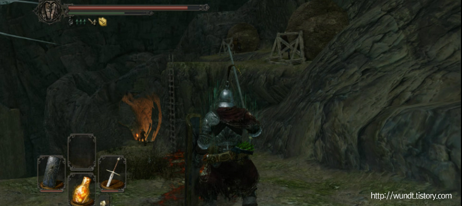 212A14425376BB1B0F482D