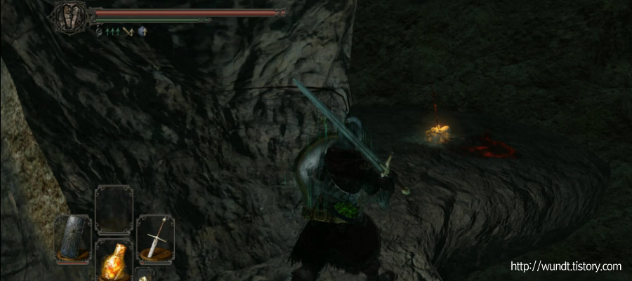 27791F4B5376FA7114CEF6