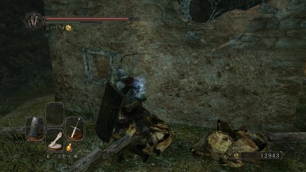 21276C455376BA7C0AE4BF