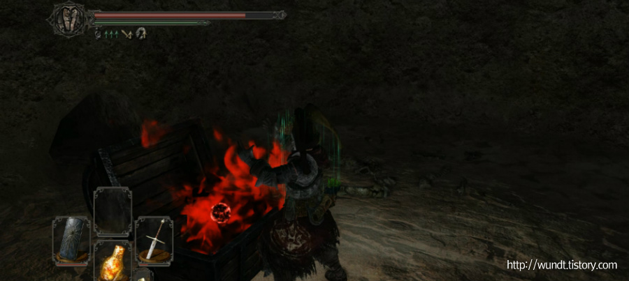 2174D1365376C29413A8BA