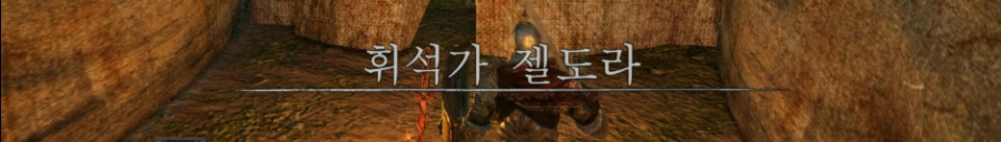 221471445376B918183153