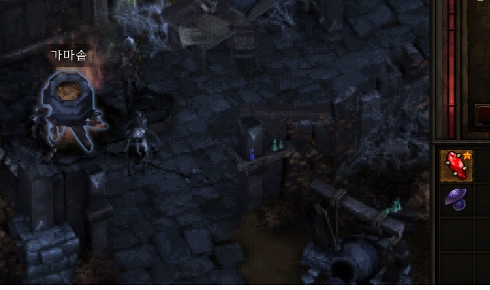 원본 크기로 보시려면 그림을 클릭하세요.