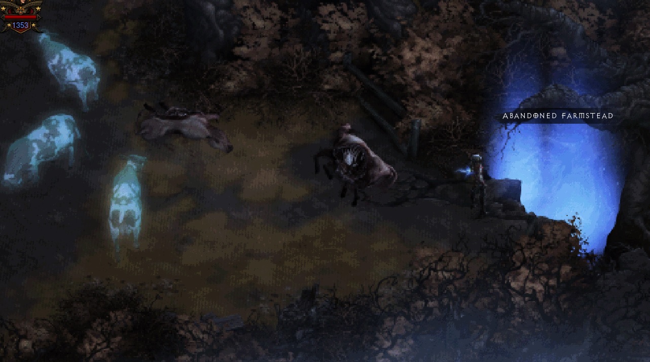 원본 크기로 보시려면 그림을 클릭하세요.