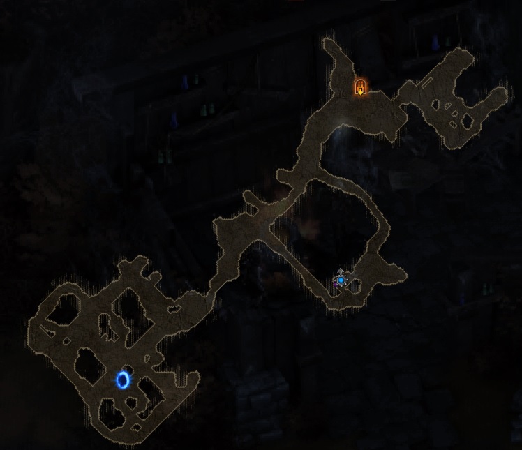 원본 크기로 보시려면 그림을 클릭하세요.