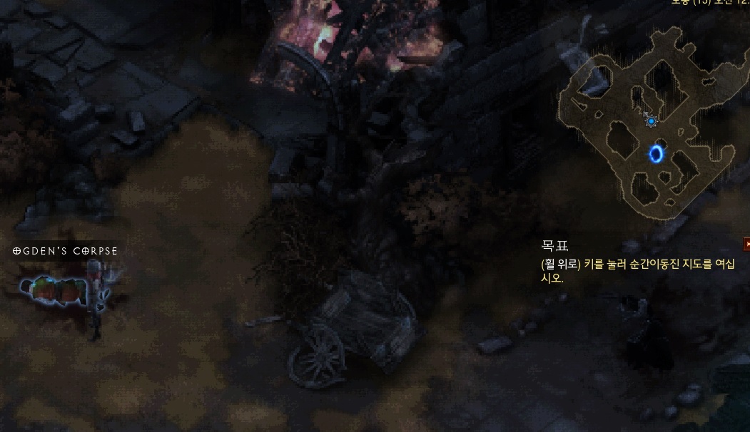 원본 크기로 보시려면 그림을 클릭하세요.