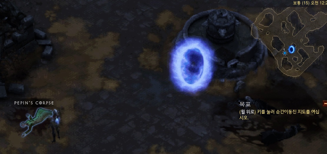 원본 크기로 보시려면 그림을 클릭하세요.