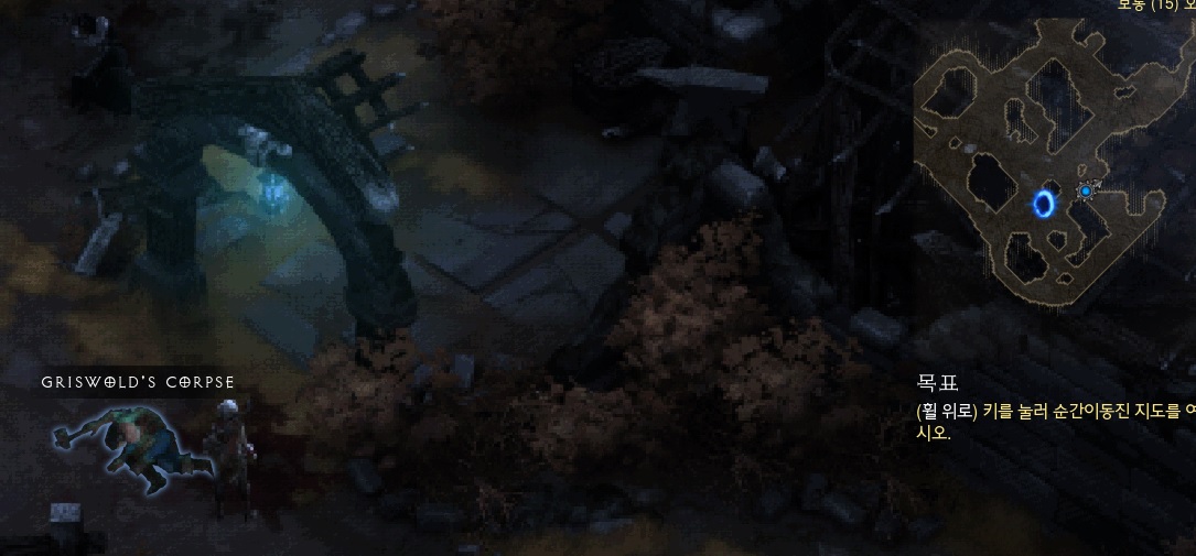 원본 크기로 보시려면 그림을 클릭하세요.