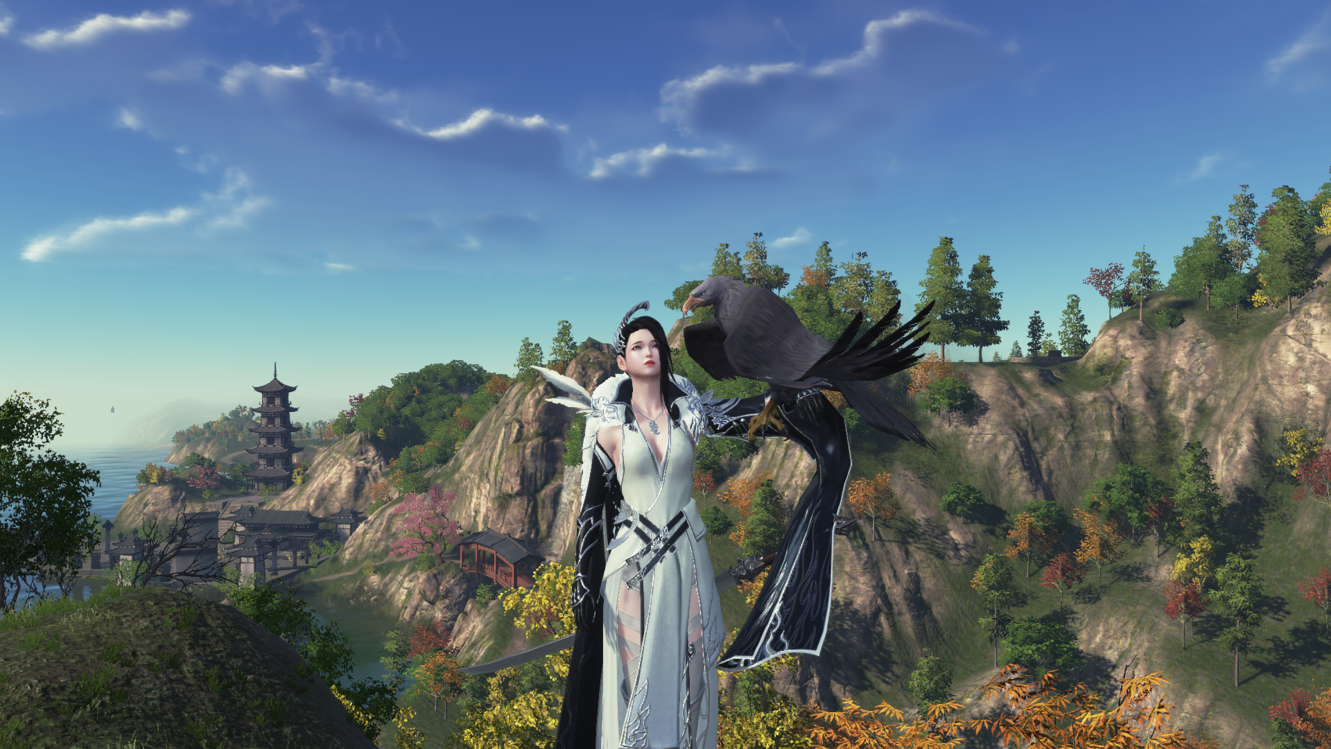 원본 크기로 보시려면 그림을 클릭하세요.