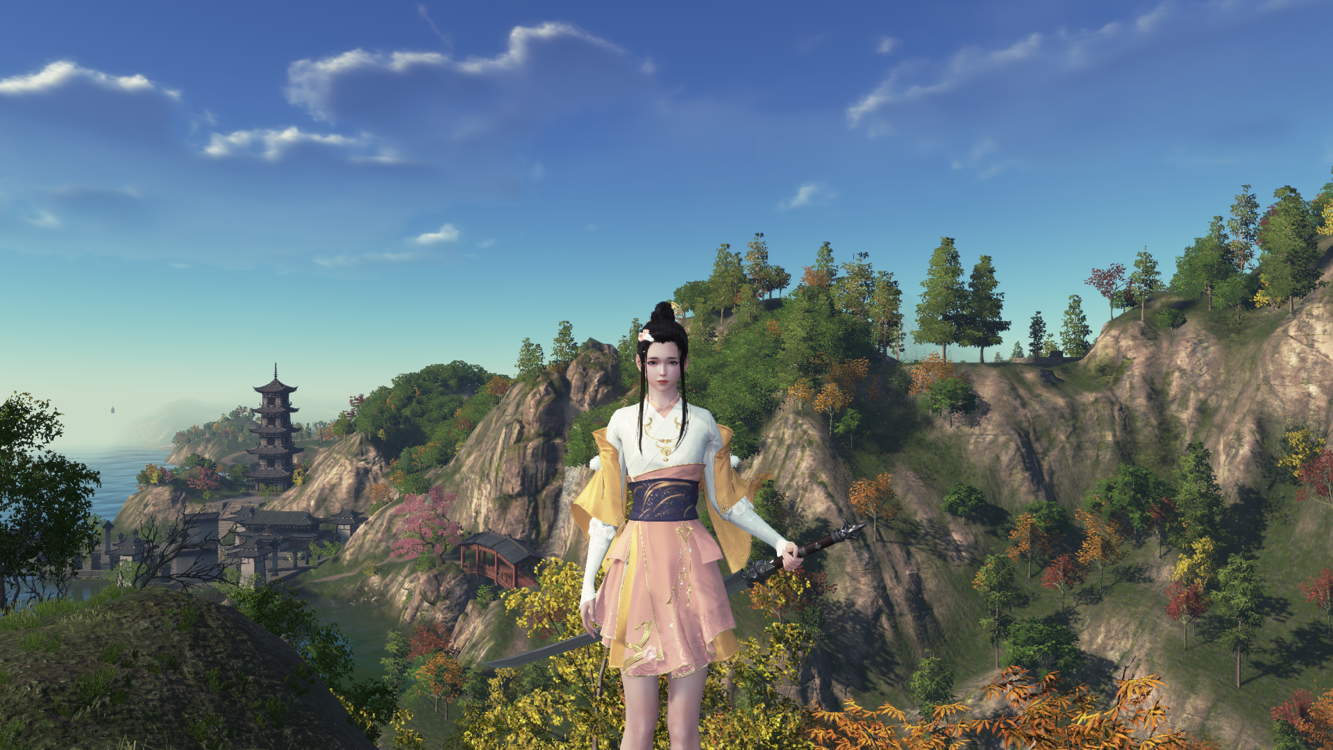 원본 크기로 보시려면 그림을 클릭하세요.