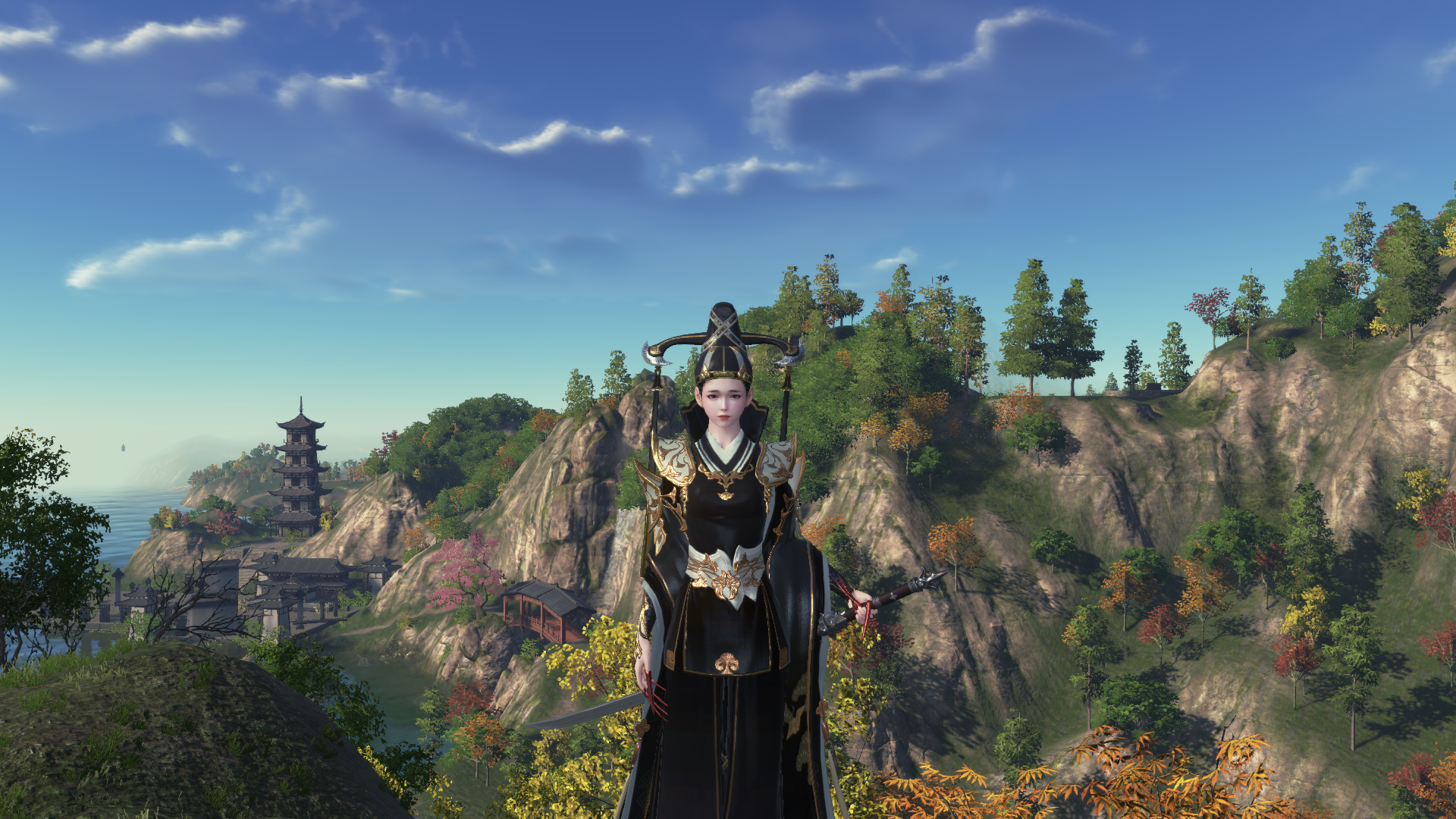 원본 크기로 보시려면 그림을 클릭하세요.