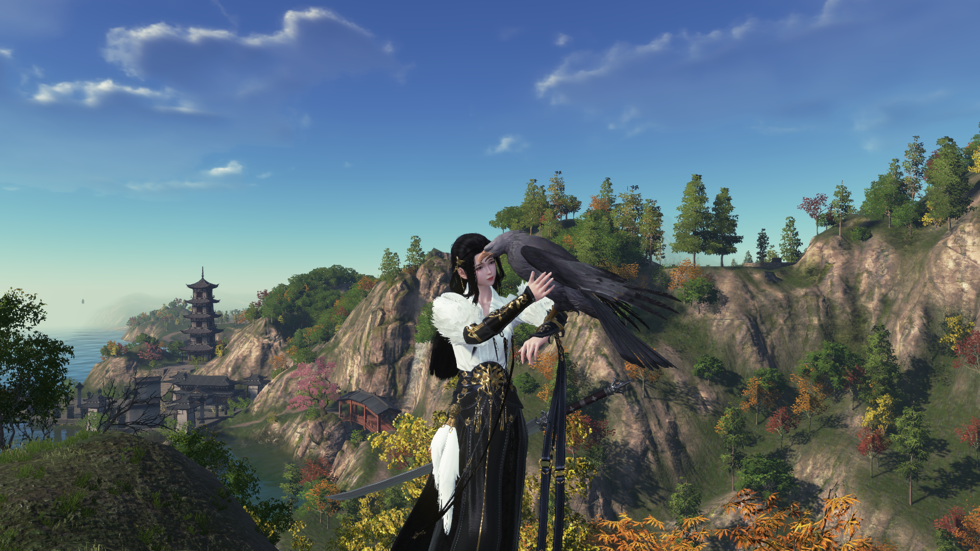 원본 크기로 보시려면 그림을 클릭하세요.