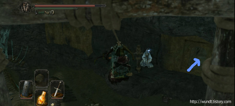 262720395376FFC70544EF