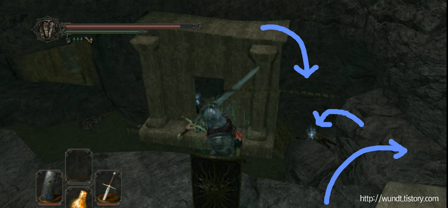 23590535537703DF010214