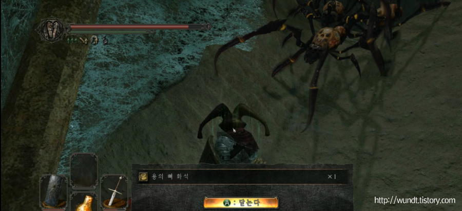 270F96395377077B21B978