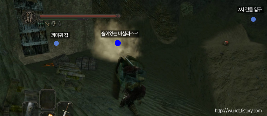 2514313553770639233589